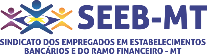 Seeb  SEEB - Sindicato dos Bancários de Jaboatão e Região